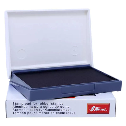 SP-Ink Pads