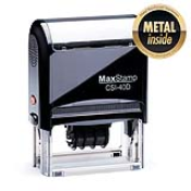Printer 60 Dater