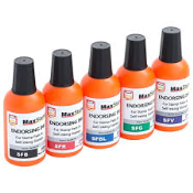 MaxStamp Sf ink